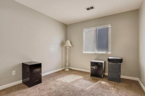766 Limestone Ave, Lathrop, CA 95330 photo 20