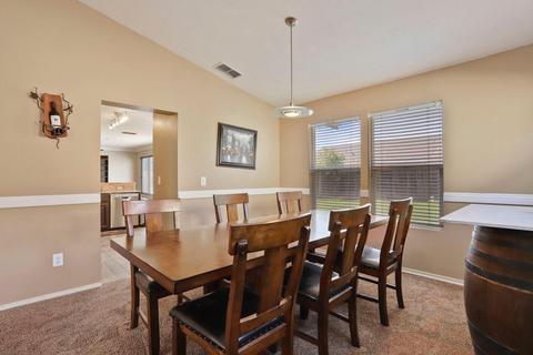 766 Limestone Ave, Lathrop, CA 95330 photo 9