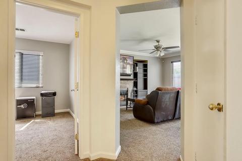 766 Limestone Ave, Lathrop, CA 95330 photo 19