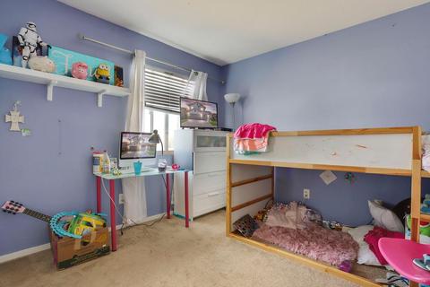 766 Limestone Ave, Lathrop, CA 95330 photo 23