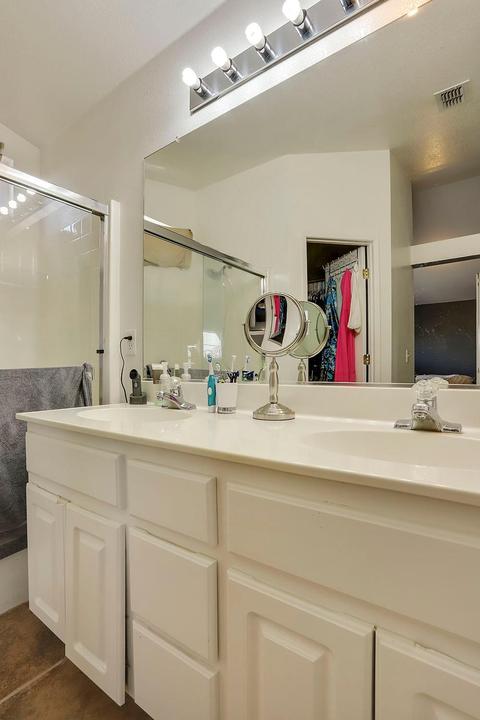 766 Limestone Ave, Lathrop, CA 95330 photo 31