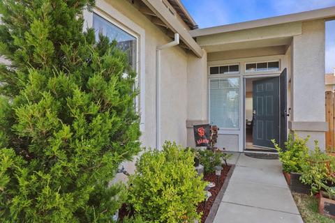 766 Limestone Ave, Lathrop, CA 95330 photo 5