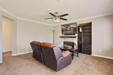 766 Limestone Ave, Lathrop, CA 95330 photo 14