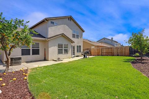 766 Limestone Ave, Lathrop, CA 95330 photo 36