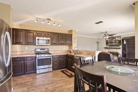 766 Limestone Ave, Lathrop, CA 95330 photo 13