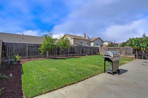 766 Limestone Ave, Lathrop, CA 95330 photo 34