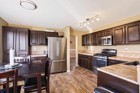 766 Limestone Ave, Lathrop, CA 95330 photo 12