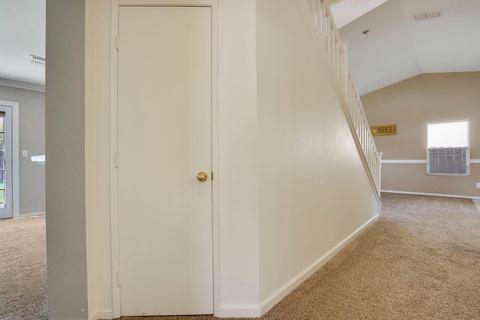 766 Limestone Ave, Lathrop, CA 95330 photo 17