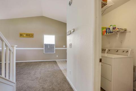 766 Limestone Ave, Lathrop, CA 95330 photo 18