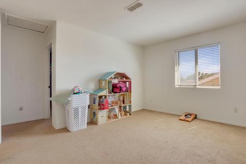 766 Limestone Ave, Lathrop, CA 95330 photo 24
