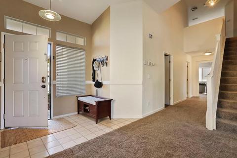 766 Limestone Ave, Lathrop, CA 95330 photo 6