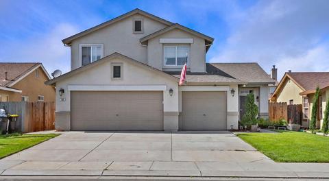766 Limestone Ave, Lathrop, CA 95330 photo 1
