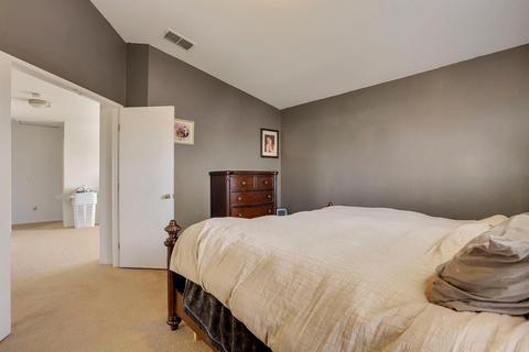 766 Limestone Ave, Lathrop, CA 95330 photo 29