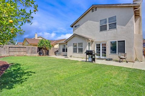 766 Limestone Ave, Lathrop, CA 95330 photo 35