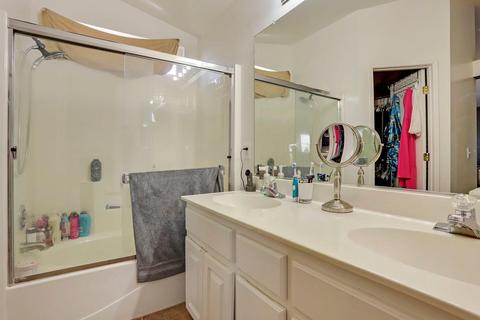 766 Limestone Ave, Lathrop, CA 95330 photo 30