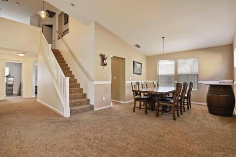 766 Limestone Ave, Lathrop, CA 95330 photo 7