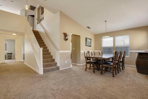 766 Limestone Ave, Lathrop, CA 95330 photo 21
