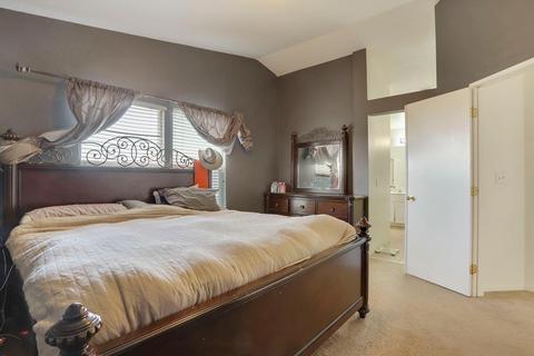 766 Limestone Ave, Lathrop, CA 95330 photo 28