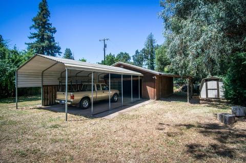 7128 Lincoln Ave, Carmichael, CA 95608 photo 34