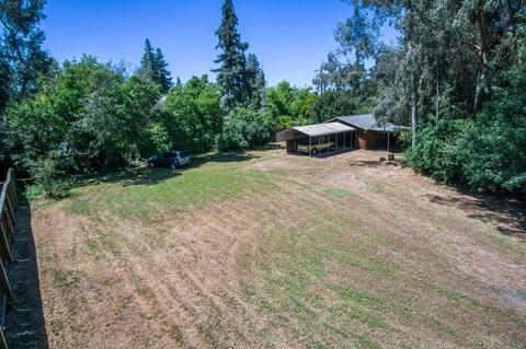 7128 Lincoln Ave, Carmichael, CA 95608 photo 32