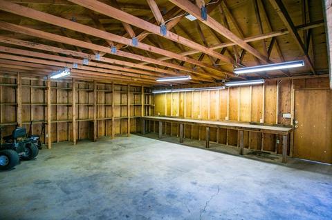 7128 Lincoln Ave, Carmichael, CA 95608 photo 35