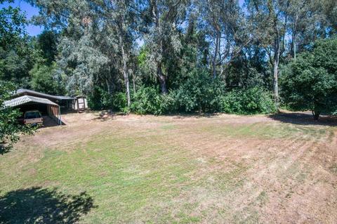7128 Lincoln Ave, Carmichael, CA 95608 photo 33