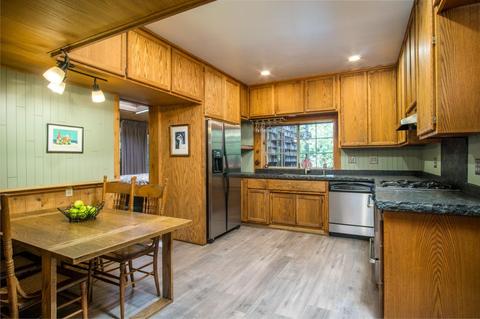 7128 Lincoln Ave, Carmichael, CA 95608 photo 5