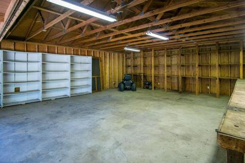 7128 Lincoln Ave, Carmichael, CA 95608 photo 36