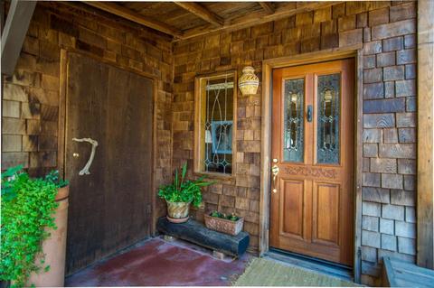 7128 Lincoln Ave, Carmichael, CA 95608 photo 22