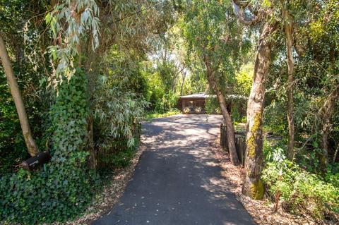 7128 Lincoln Ave, Carmichael, CA 95608 photo 19