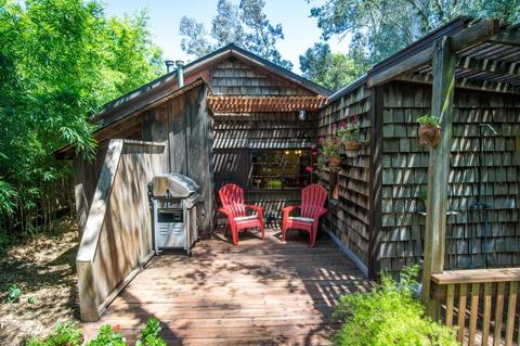 7128 Lincoln Ave, Carmichael, CA 95608 photo 29