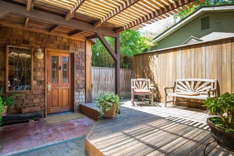 7128 Lincoln Ave, Carmichael, CA 95608 photo 21