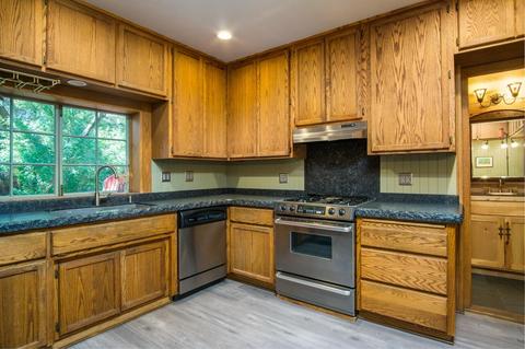 7128 Lincoln Ave, Carmichael, CA 95608 photo 6