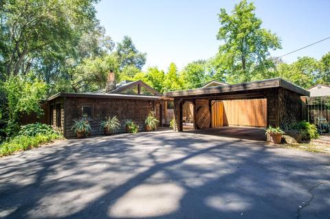 7128 Lincoln Ave, Carmichael, CA 95608 photo 20