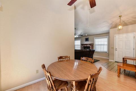5280 Thomasino Way, Antelope, CA 95843 photo 14
