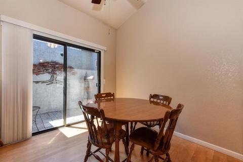 5280 Thomasino Way, Antelope, CA 95843 photo 15