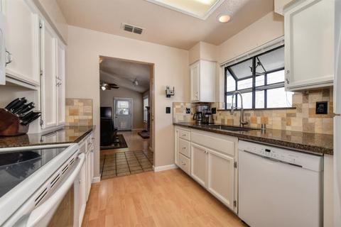 5280 Thomasino Way, Antelope, CA 95843 photo 6