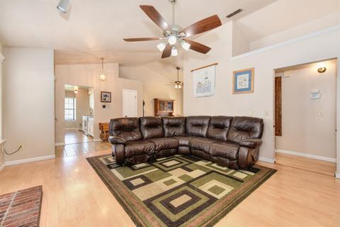 5280 Thomasino Way, Antelope, CA 95843 photo 12