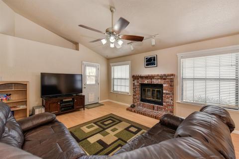 5280 Thomasino Way, Antelope, CA 95843 photo 11