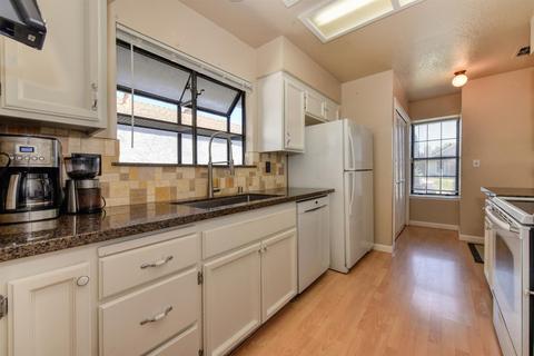 5280 Thomasino Way, Antelope, CA 95843 photo 5