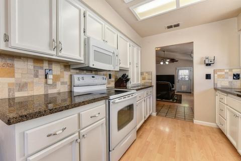 5280 Thomasino Way, Antelope, CA 95843 photo 4