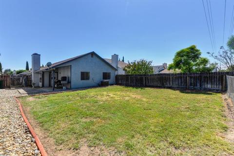 5280 Thomasino Way, Antelope, CA 95843 photo 25