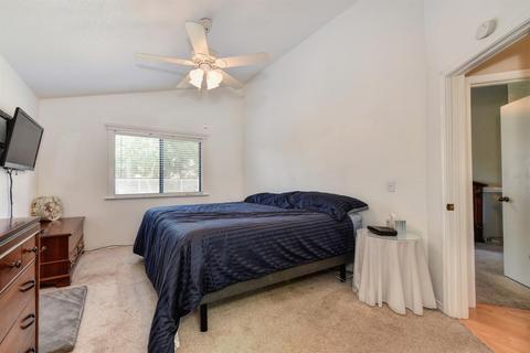 5280 Thomasino Way, Antelope, CA 95843 photo 21