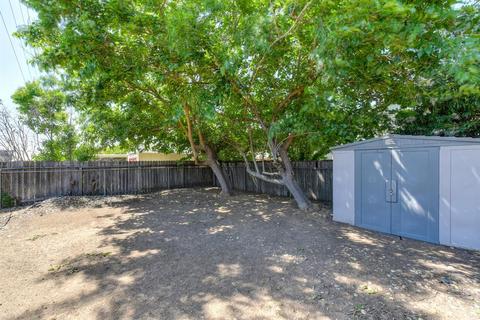 5280 Thomasino Way, Antelope, CA 95843 photo 26
