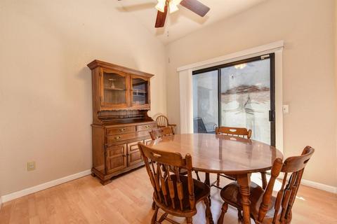 5280 Thomasino Way, Antelope, CA 95843 photo 13