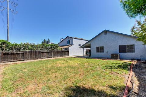 5280 Thomasino Way, Antelope, CA 95843 photo 24