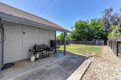 5280 Thomasino Way, Antelope, CA 95843 photo 27