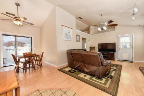 5280 Thomasino Way, Antelope, CA 95843 photo 9