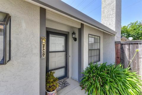 5280 Thomasino Way, Antelope, CA 95843 photo 3