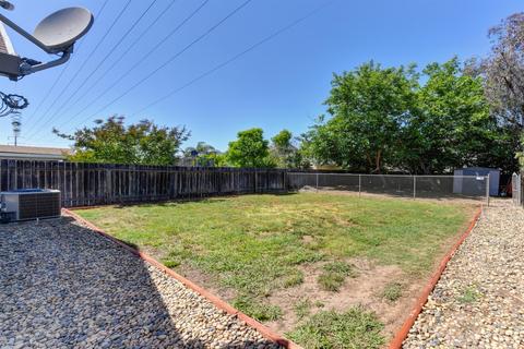 5280 Thomasino Way, Antelope, CA 95843 photo 22